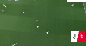 开云体育下载APP-【意甲】冈萨雷斯、穆阿尼破门 尤文2比0蒙扎