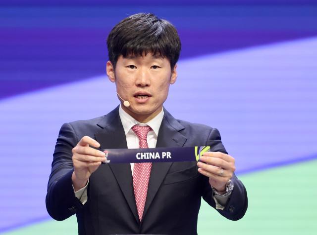 开云体育下载网址-解签：国足亚洲杯分组抽签堪称上签 首战拿捏新军