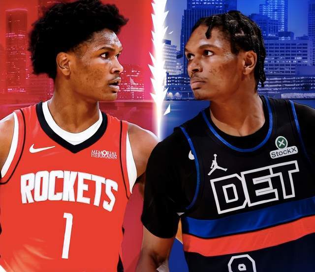 开云体育下载入口-拉锯战！火箭领先11分被追平：杜兰特18分3助苦撑，申京又低迷