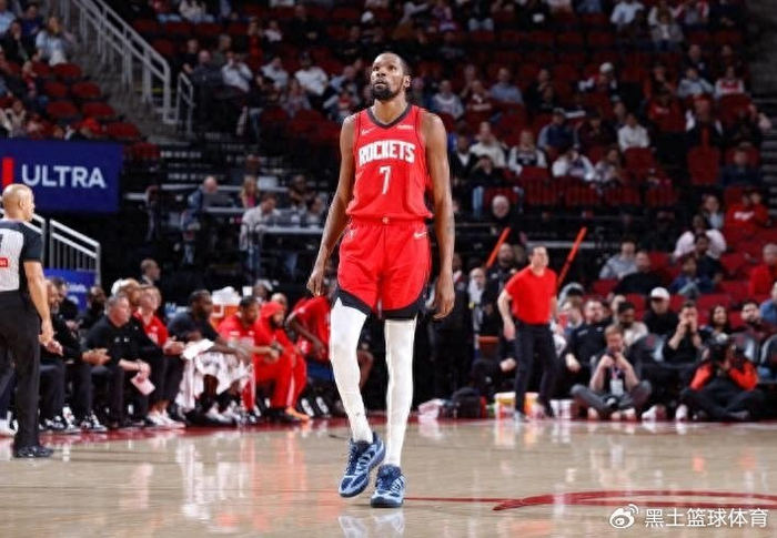 开云体育下载APP-正负值+14！请重用雨姐，杜兰特赛后发出请求，乌度卡也把话挑明|火箭|戴维森|鹈鹕|凯文·杜兰特|公牛_新浪体育_新浪新闻