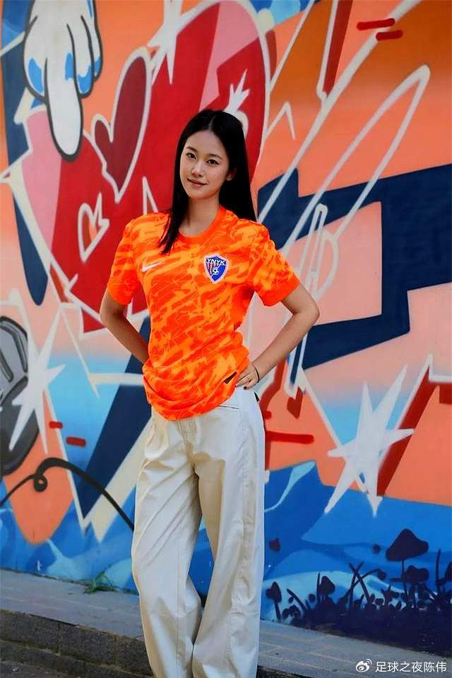 开云体育下载网页版-中超16强巡礼·云南玉昆：投入2.6亿重金，乔迪传控能否在高原生根|徐新|鲍亚雄|亚冠|巴塞罗那|升班马_新浪体育_新浪新闻