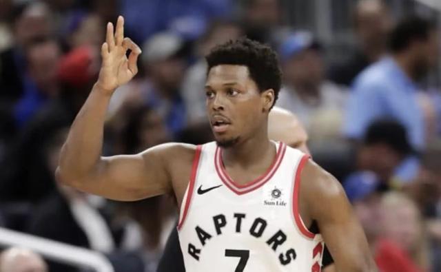 开云体育下载网页版-多位老将有意加盟？洛里安东尼才是湖人实际目标