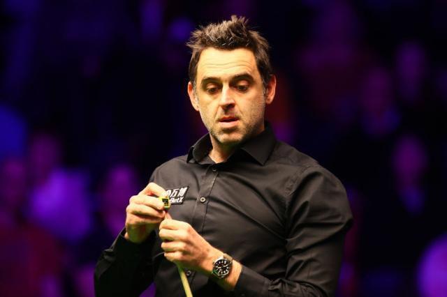 1613528279355090119.jpg GettyImages-1205664702.jpg